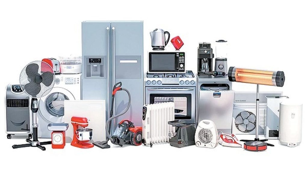 تجربه نوآوری و آسودگی خاطر با پردیسان سرویس، نمایندگی تعمیر هایسنس در پردیس