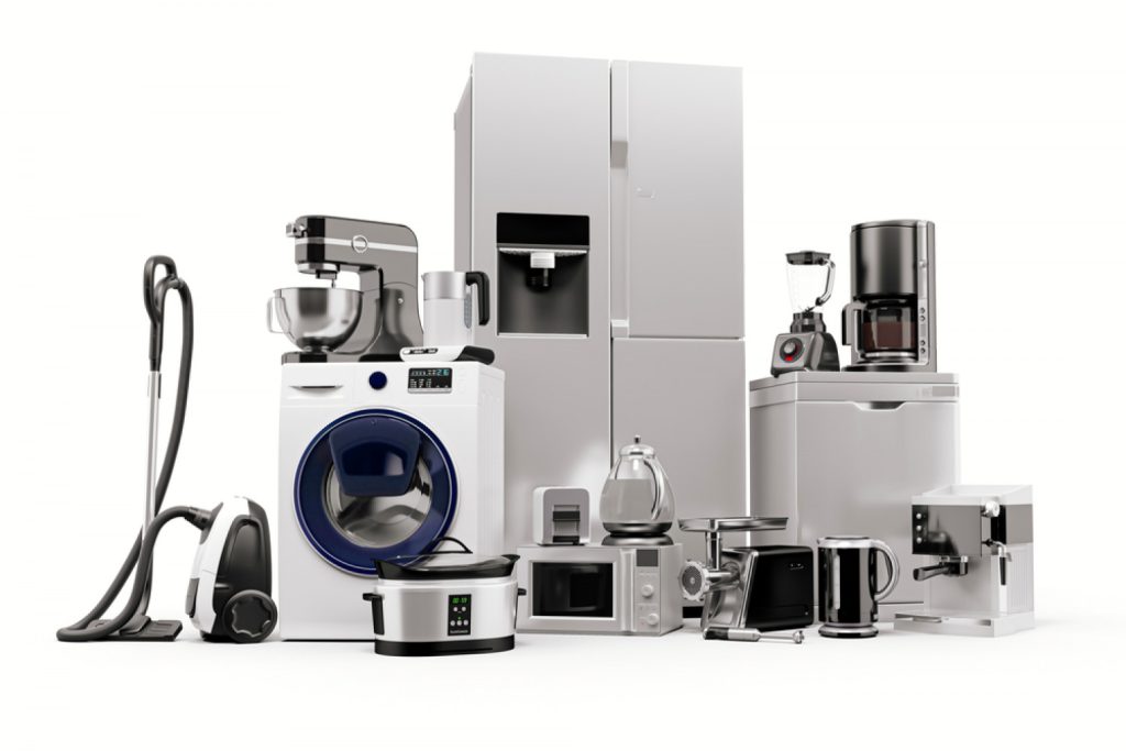 پردیسان سرویس نمایندگی تعمیر کندی در پردیس