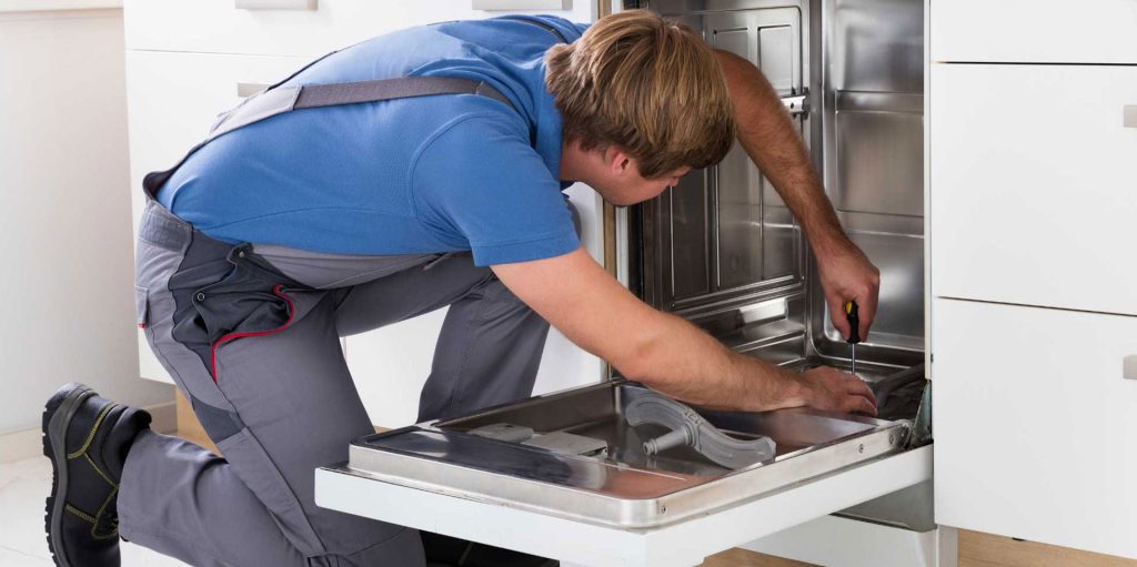 پردیسان سرویس: نمایندگی تعمیر کرال در پردیس، کیفیت ایرانی، خدمات مطمئن