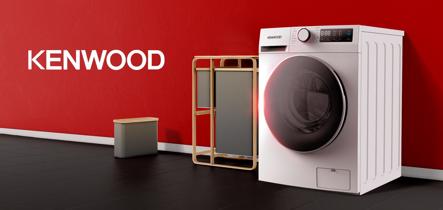 نمایندگی تعمیر کنوود در پردیس