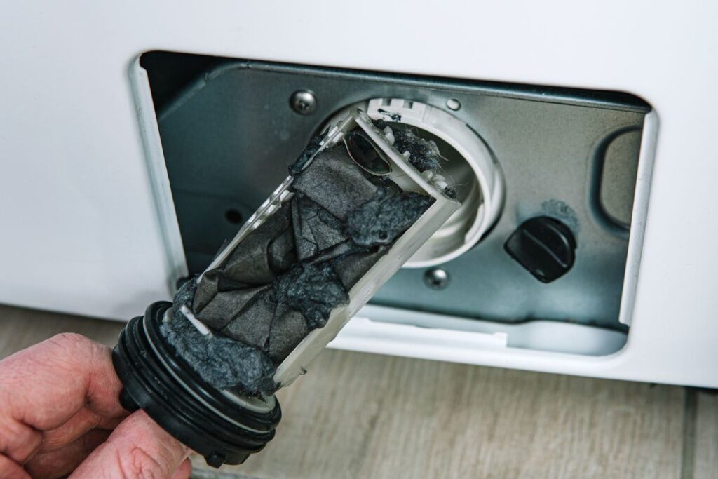 مرحله نهم: آموزش استفاده صحیح به اعضای خانواده