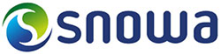 snowa-logo