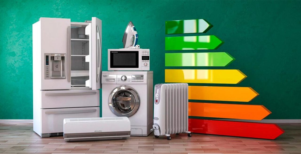 نمایندگی تعمیر زیرووات در پردیس