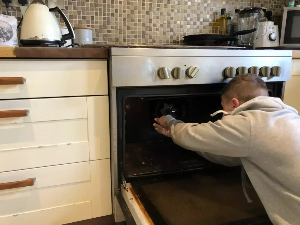 تخصص و تجربه حرفه ای بی بدیل