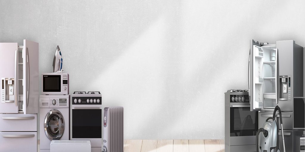 همراهی مطمئن برای تعمیرات لوازم خانگی در مشا