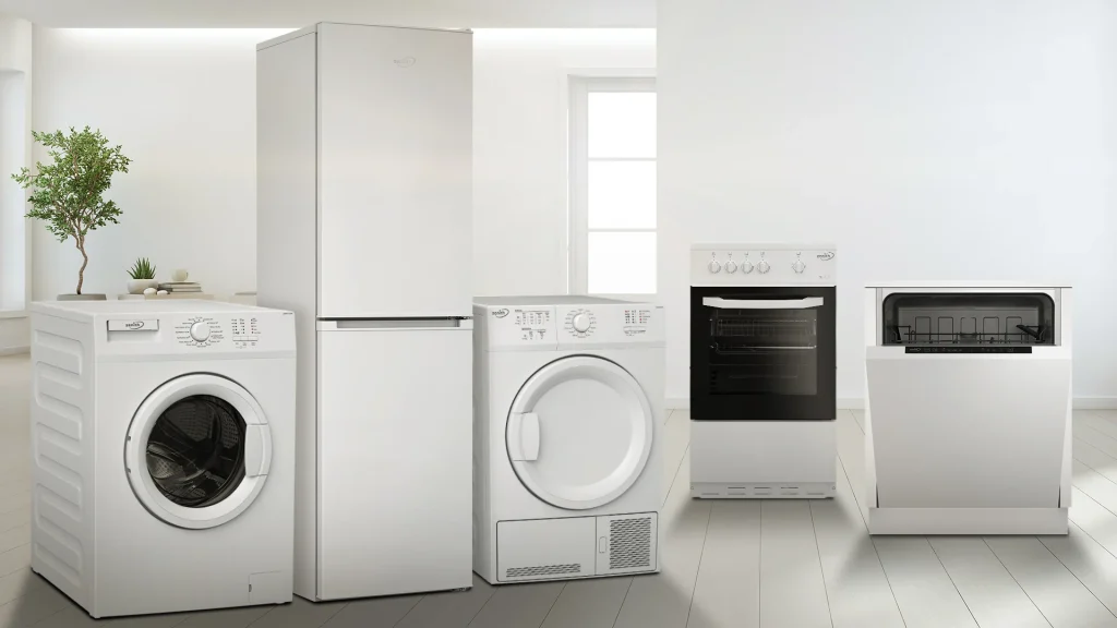 حفظ کیفیت مواد غذایی در زندگی شهری مهرآباد