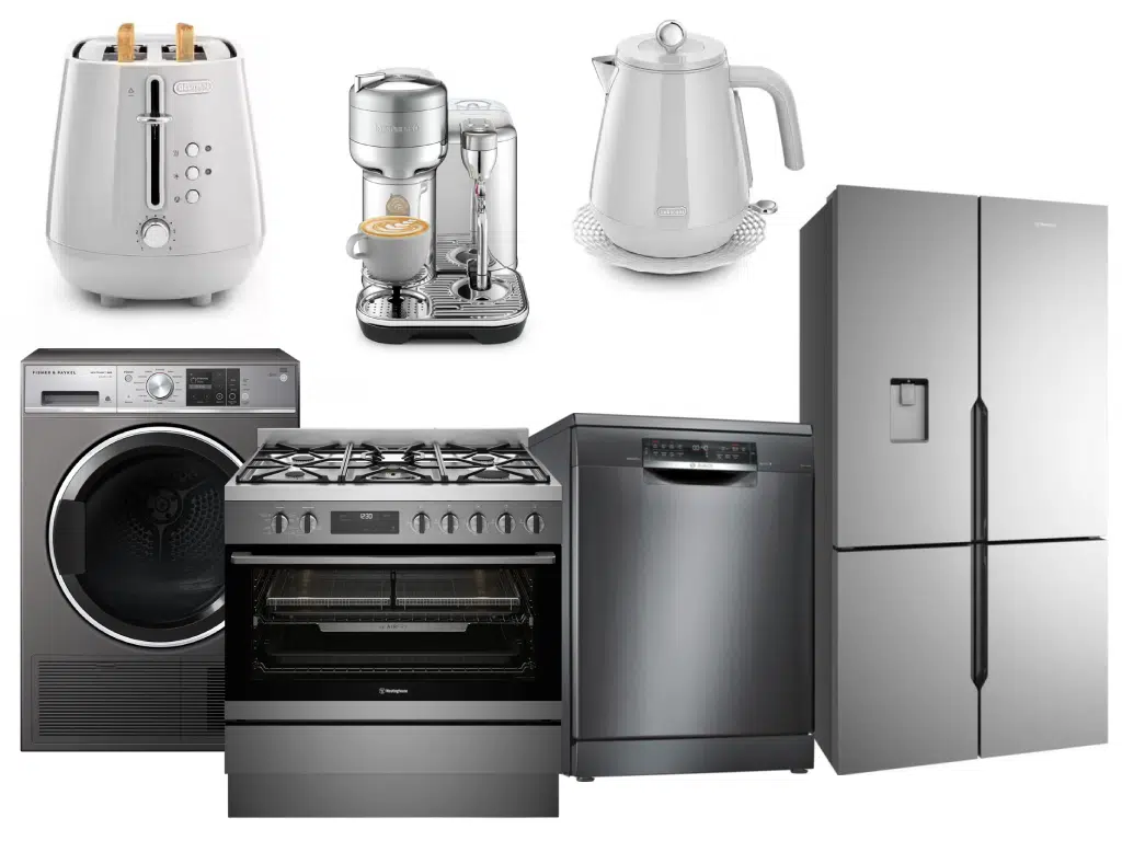 سرعت و سهولت در آشپزی با خدمات تعمیرات ماکروفر در جابان