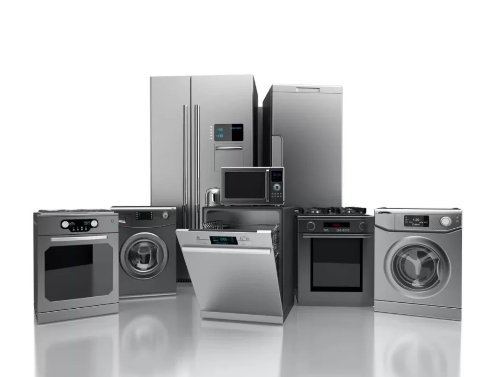 چرا پردیسان سرویس، انتخاب برتر برای نمایندگی تعمیر کرال در پردیس است؟