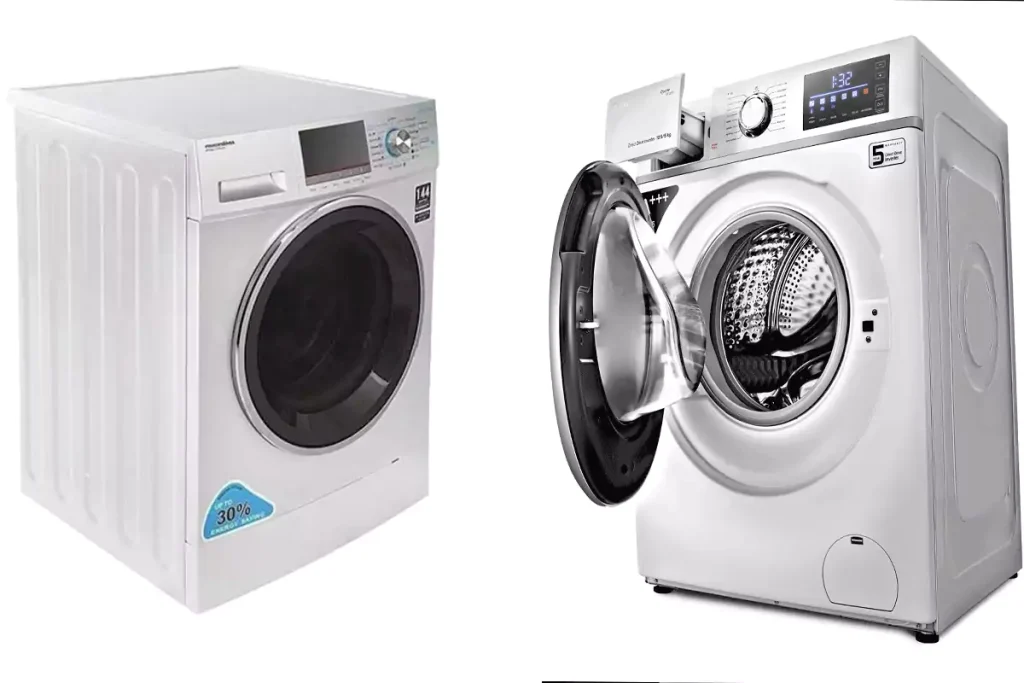 طیف گسترده خدمات تخصصی نمایندگی تعمیر پاکشوما در پردیس پردیسان سرویس: