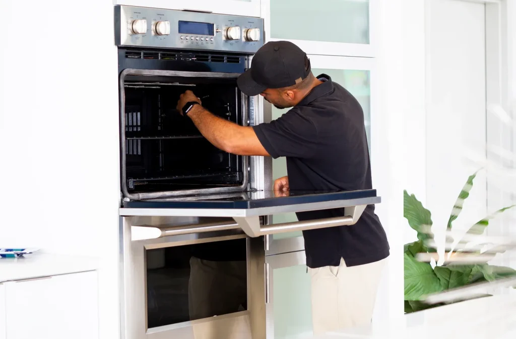 طیف گسترده خدمات تخصصی نمایندگی تعمیر بکو در پردیس: