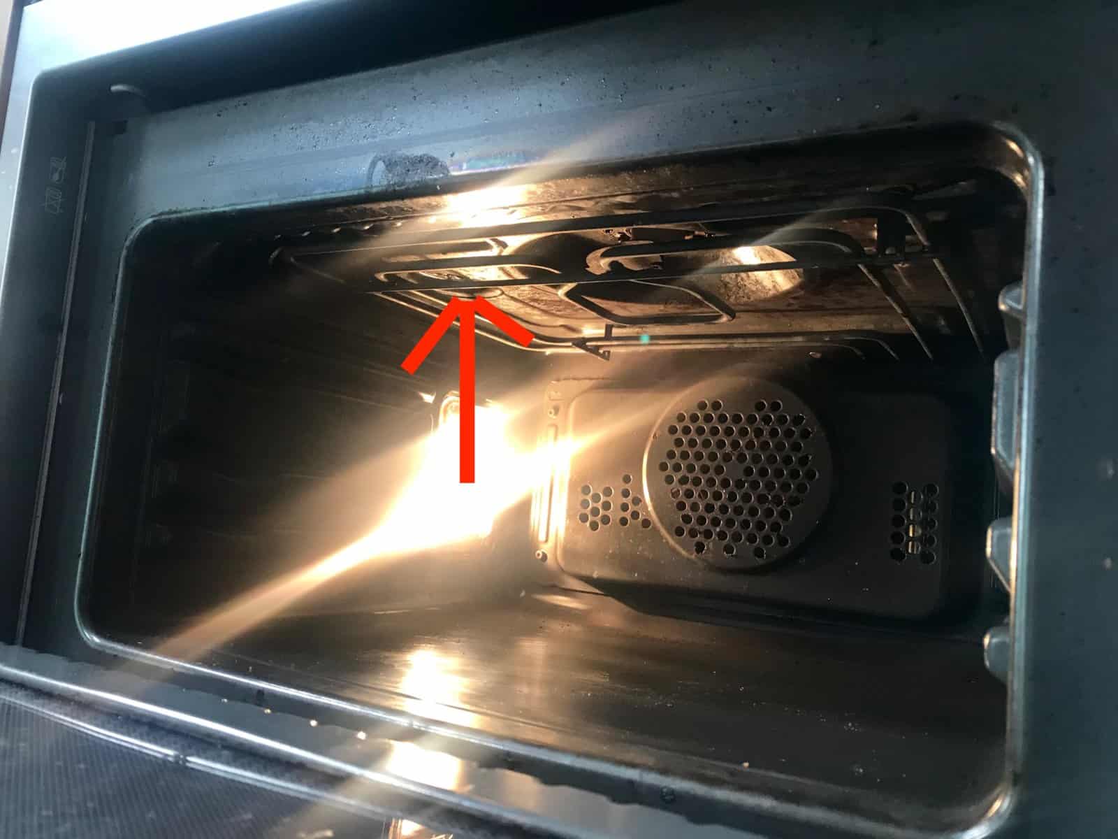 آیا جرقه زدن همیشه خطرناک است؟