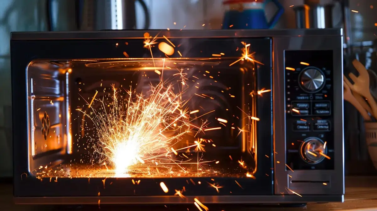 زمان مناسب برای تماس با تعمیرکار حرفه ای