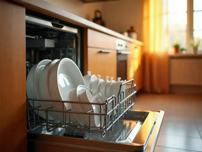 تعمیرات ماشین ظرفشویی در شهر رودهن و بومهن