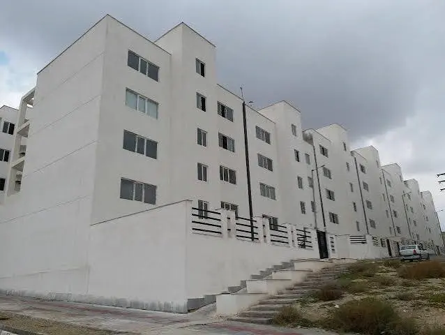 خدمات تعمیر لوازم خانگی در فاز 8 پردیس