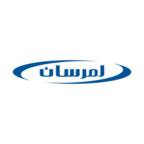 خدمات تعمیرات یخچال امرسان در پردیس